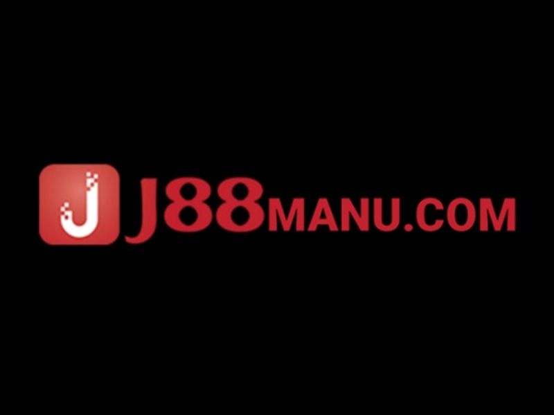 j88manucom