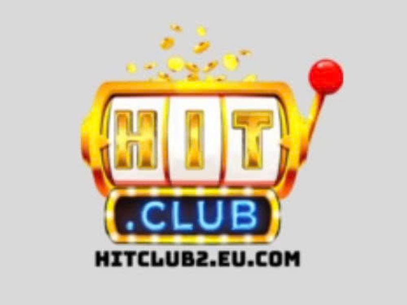 hitclub2eucom