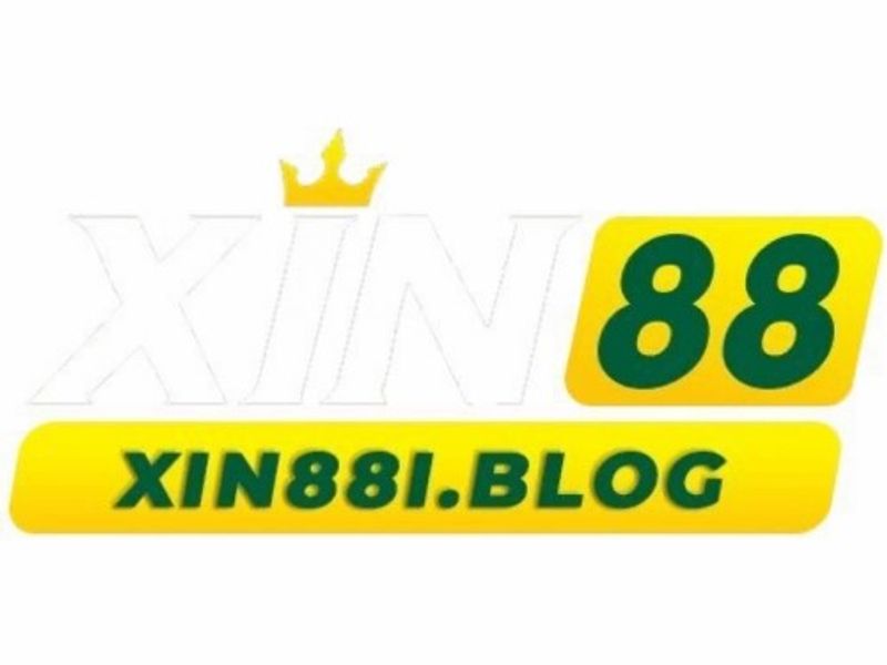 xin88iblog
