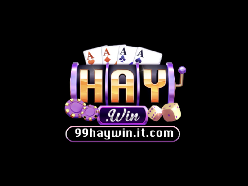 99haywinitcom