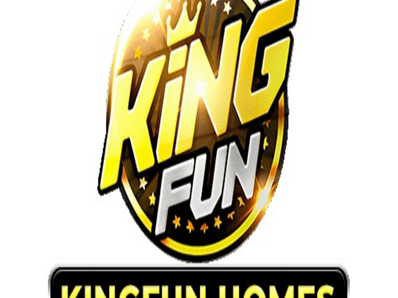 kingfunhomes1