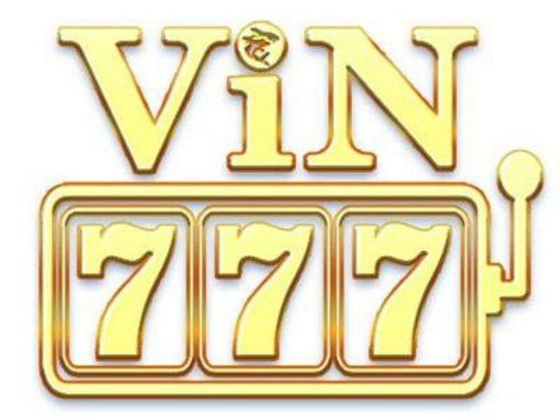vin777bcom