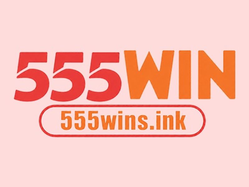 555winsink