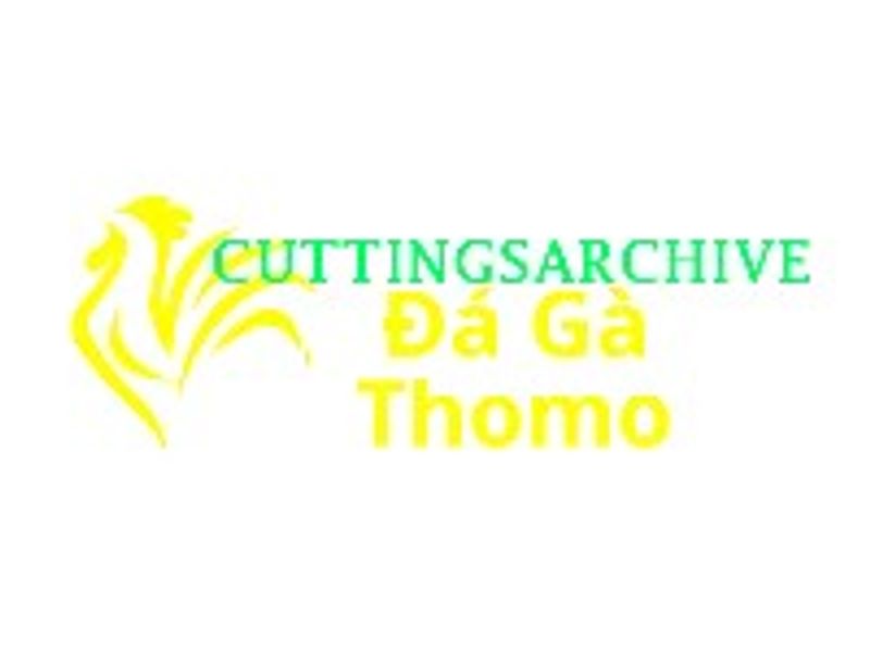 dagacuttingsarchive