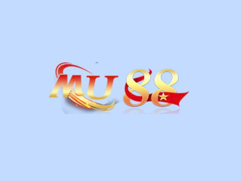 mu88wincocom