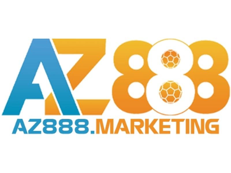 az888marketing