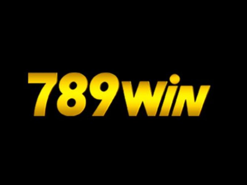 789winstvcn