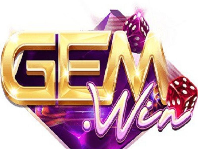 gemwinmedia