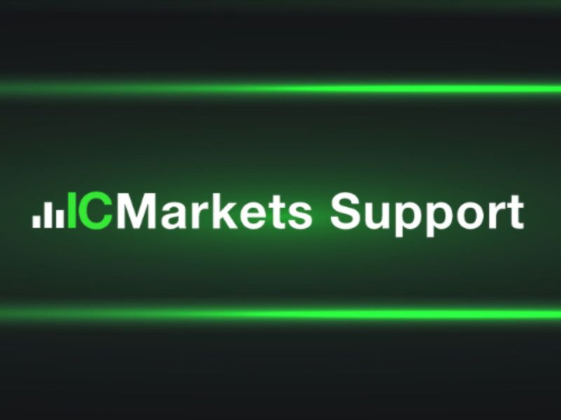 icmarketssupport