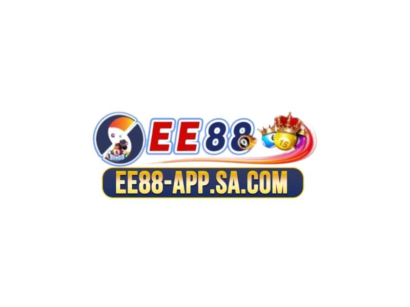 ee88appsacom