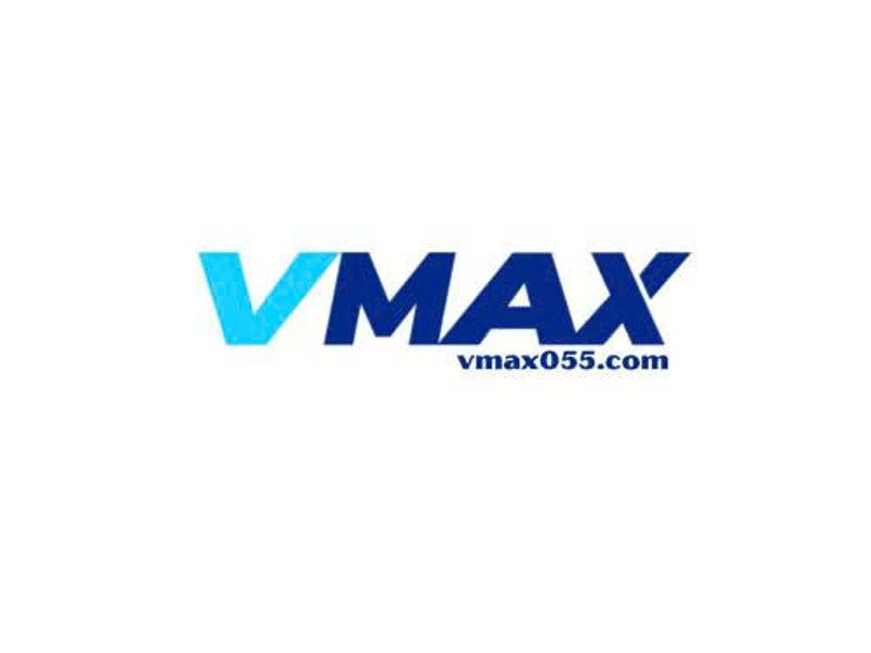 vmax055com