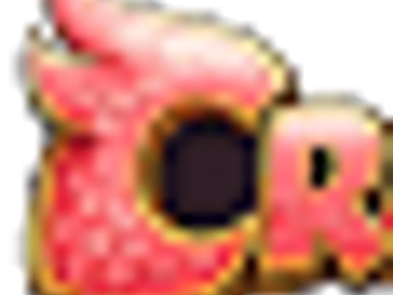 CrazytowerCasino