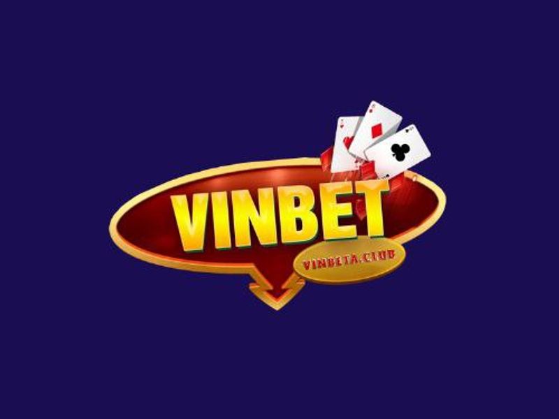 vinbetaclub