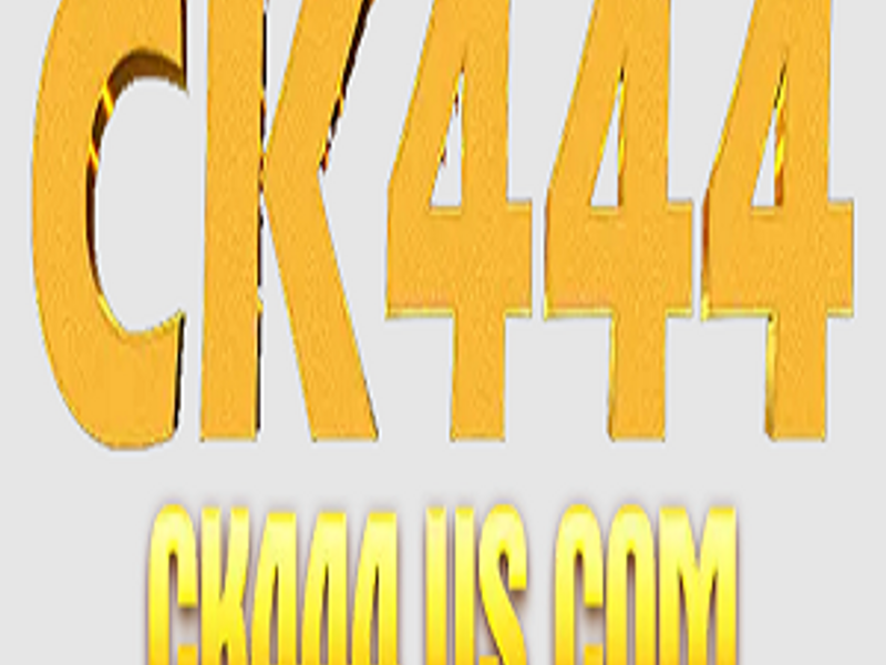 ck444uscom