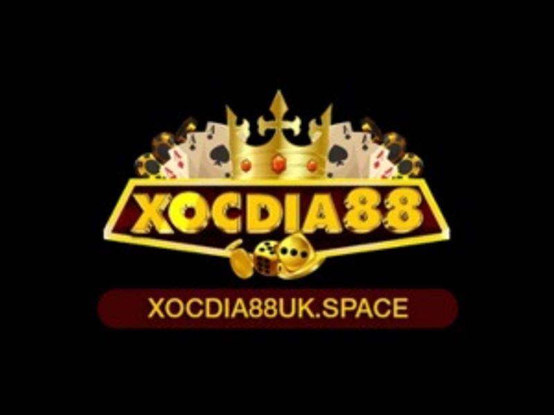 xocdia88ukspace