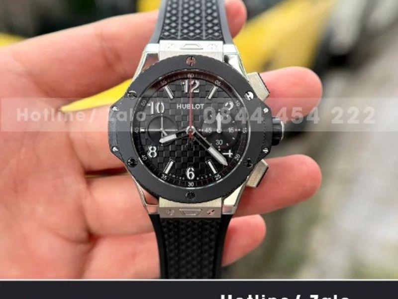 HublotReplica
