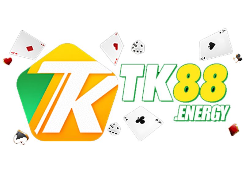tk88game