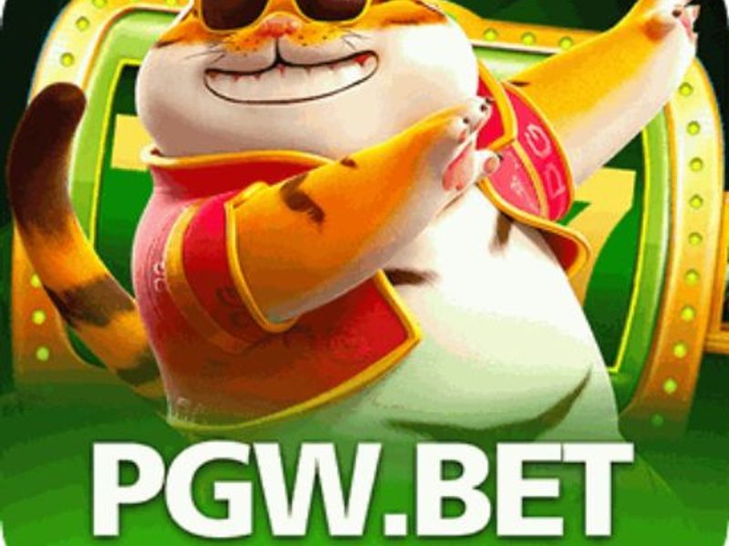 pgwbetnet