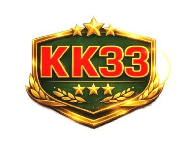 kk33linkcom
