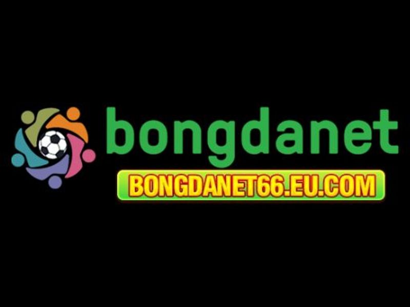 bongdanet66eu