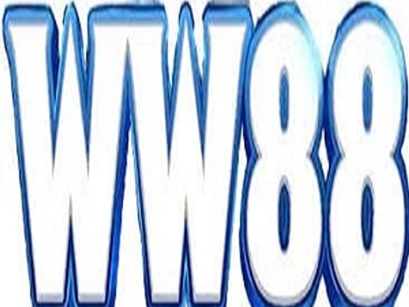 WW88officialnv
