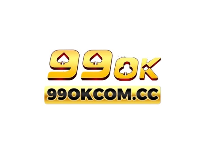 99okcomcc