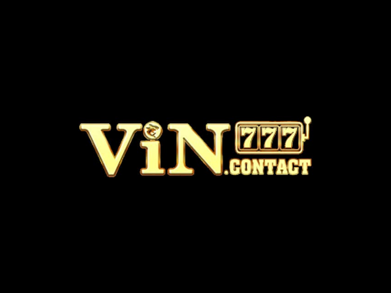 vin777team