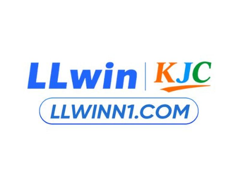 llwinn1com