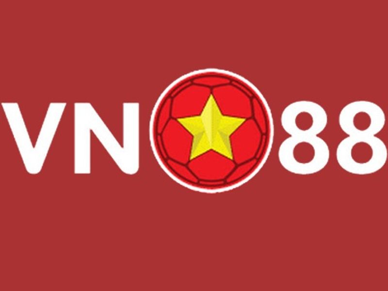 vn88host