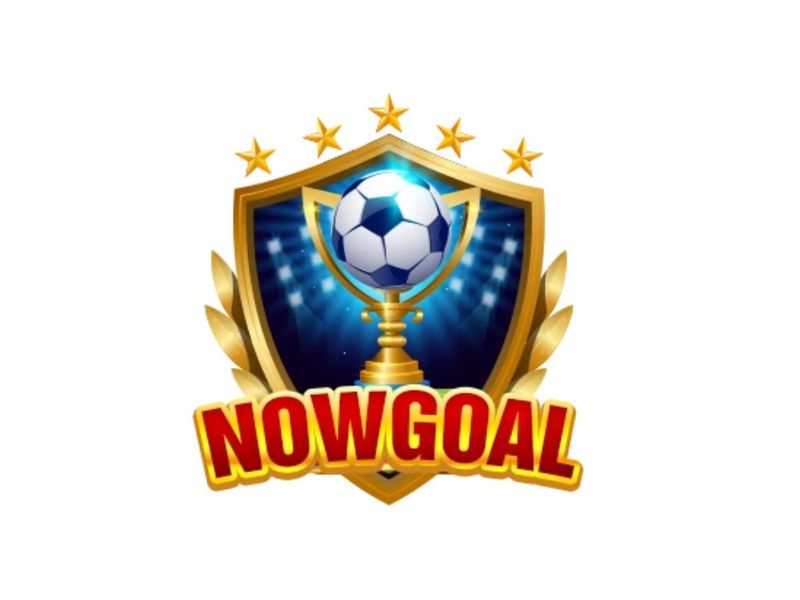 nowgoal5cocom