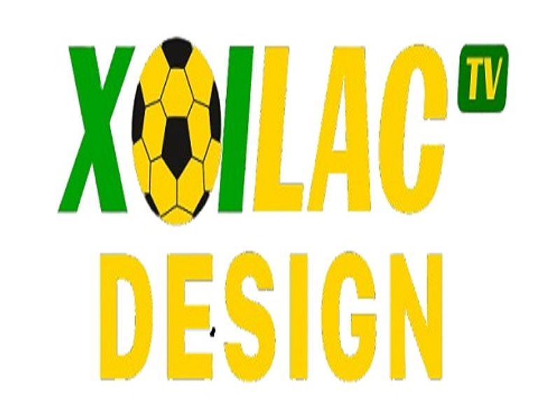 xoilactvdesign1
