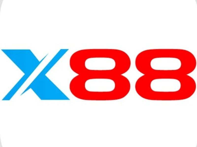 x88comco