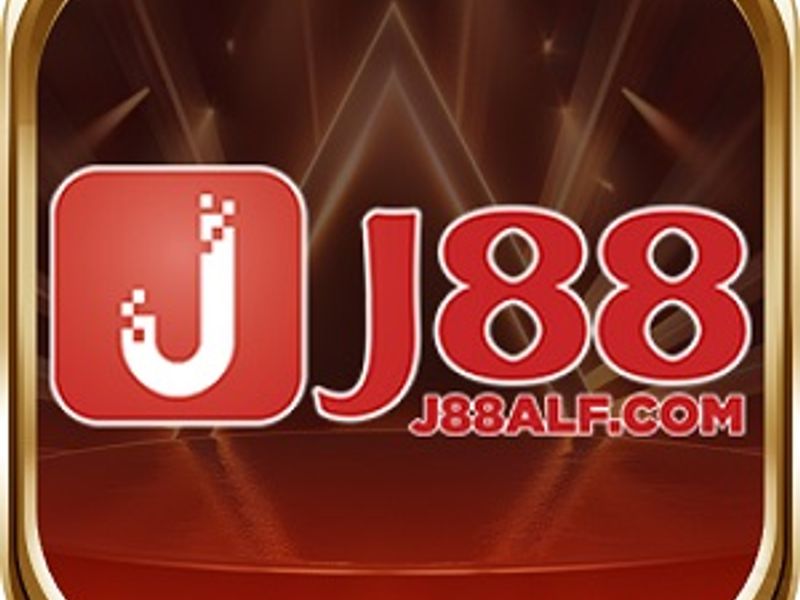 j88alfcom