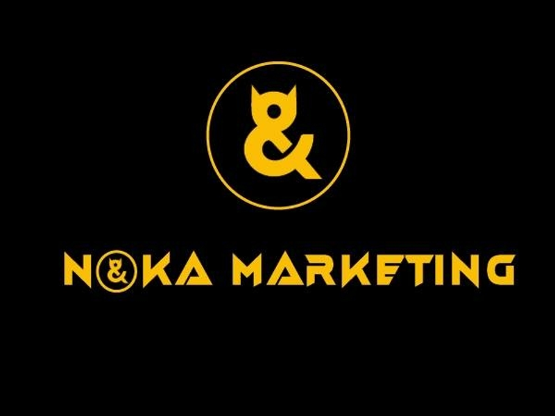 nokamarketing001la