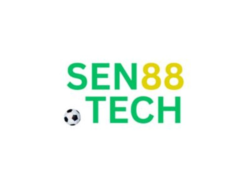 sen88tech