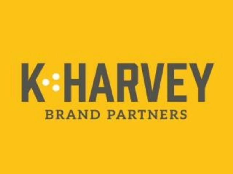 KHarveyBrandPartners