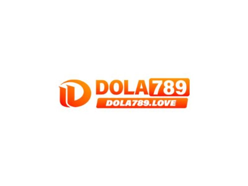 dola789love