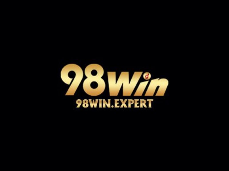 98winexpert