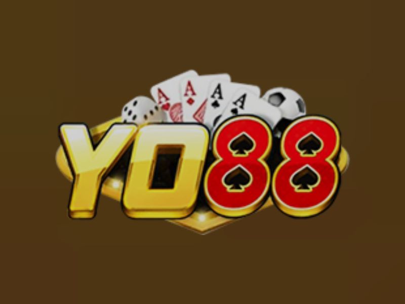 yo88my