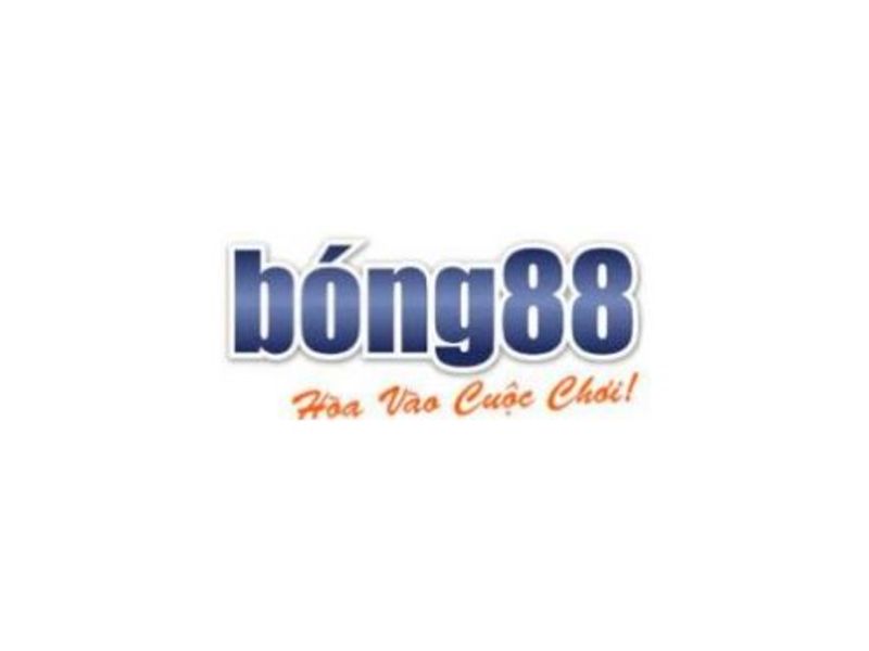 bong88deisgn