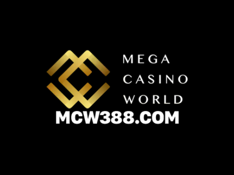 mcw388com
