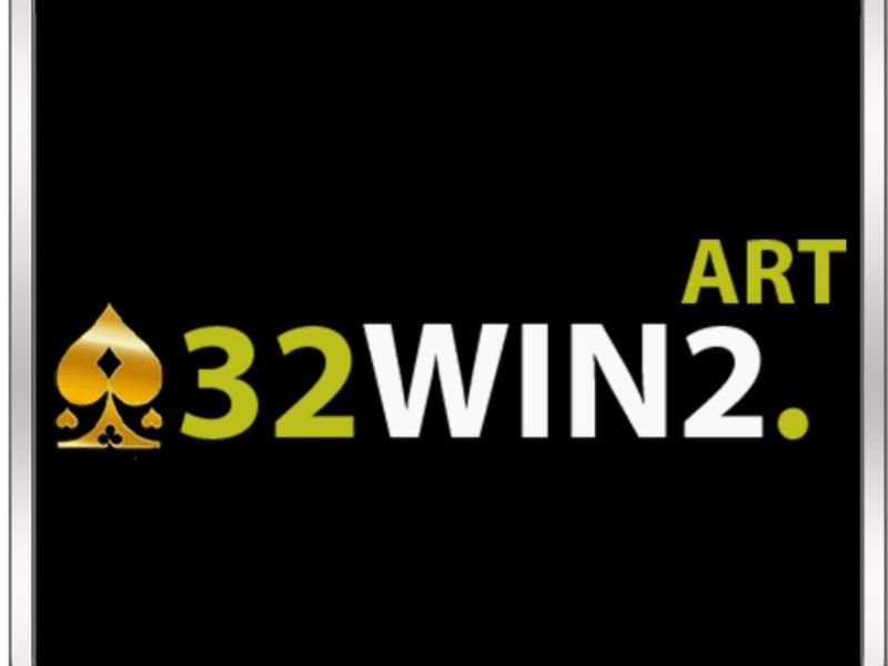 32win2art