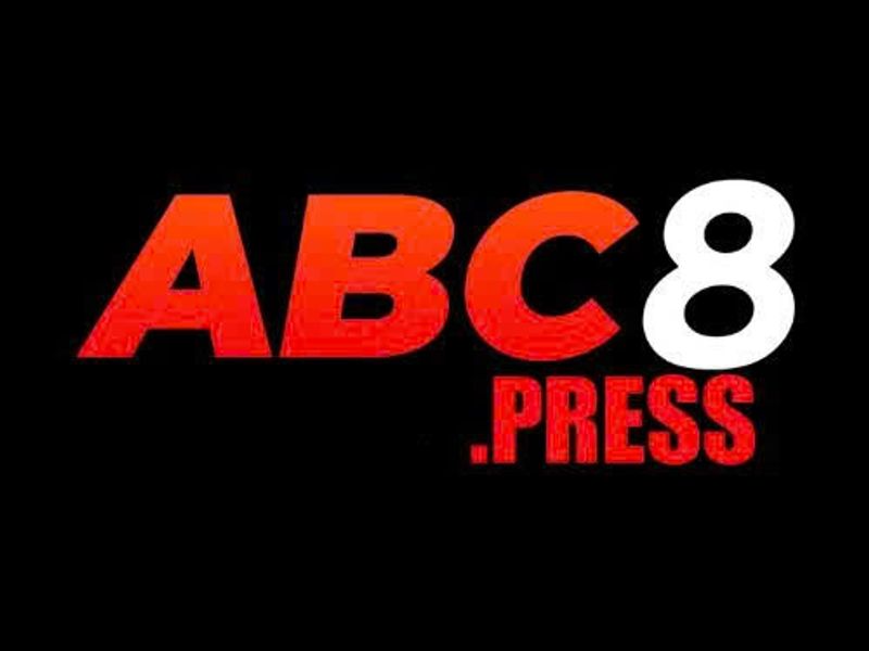 abc8press