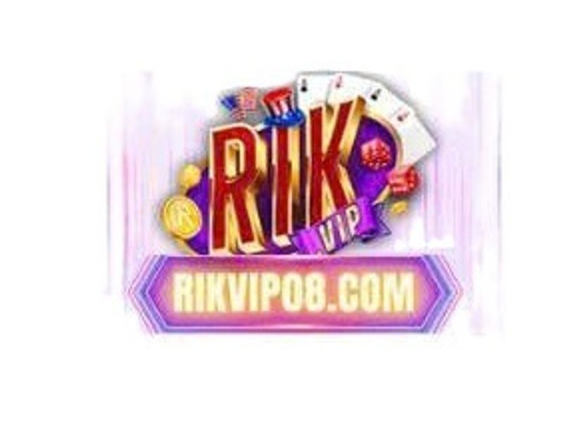rikvip08com
