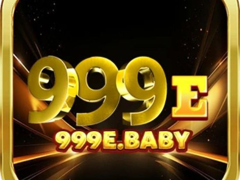 999ebaby
