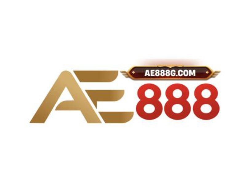 ae888gcom