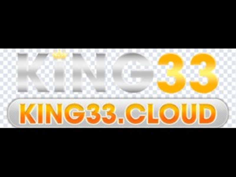 king33cloud