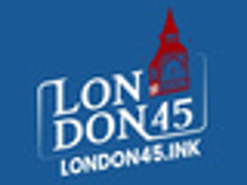 london45ink