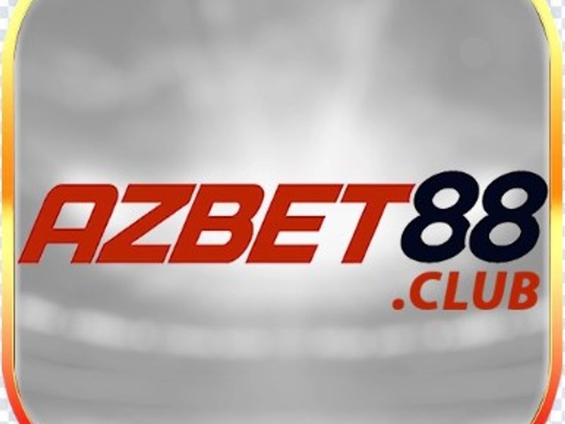 azbet88club