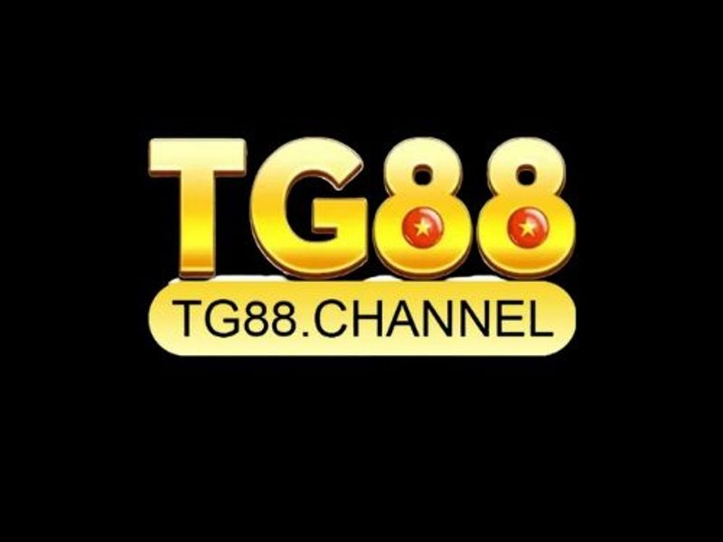 tg88channel